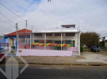 01-FACHADA SALÃO DE FESTAS · Comercial no bairro Protásio Alves