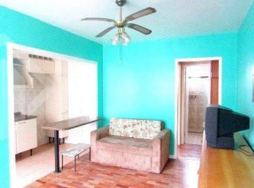 218378_igKo712yC5CA_21837858d586f604930.jpg · Apartamento no bairro Santa Cecilia