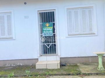 439787_i3U8u8u8x85b81l_43978767239a254ae26.jpg · Casa  com dois quartos e garagem na Ireres