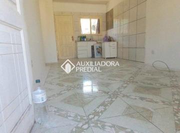 439787_i3U8u8u8x85b81l_4397876723991fa367a.jpg · Casa com dois quartos e garagem na Ireres 283