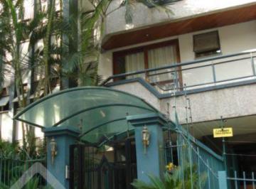 1 · Ótimo apartamento de 3 quartos, sendo 1 suíte, 2 vagas de garagem