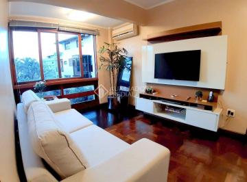 123585_iCva1T7v5t05_1235855ef39bb237ba4.jpg · Apartamento à venda com 2 quartos e vaga escriturada