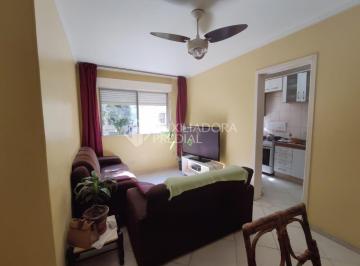 320977_i4uog_3209775f3aea2bdbd24.jpg · Apartamento reformado 2 dormitórios com estacionamento