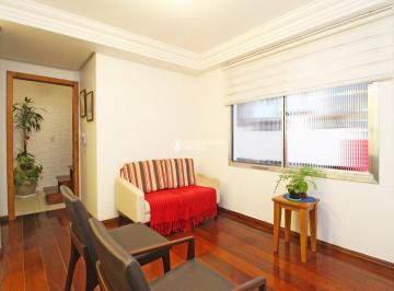 352764_icz93sU026Zq_35276464482ad164e04.jpg · Cobertura duplex de 115 m² com 3 quartos e 3 banheiros. Imóvel muito completo, com 2 vagas de estaci