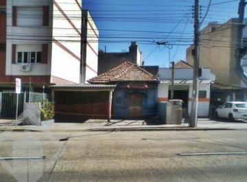 01-FACHADA · Comercial no bairro São João