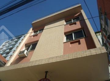 217403_iFA03Nk8X4V460u70_21740358c99f2e5fd3a.jpg · Apartamento no bairro Independência