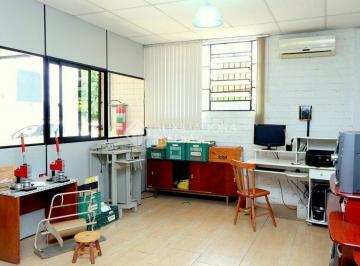310217_i2w1c6U302pst2_3102175e3076f6a0f38.jpg · Casa no bairro Jardim Carvalho