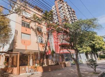 368644_iv8Rvj7K2_36864465a0410cb6100.jpg · Apartamento de 2 quartos a venda na Lageado