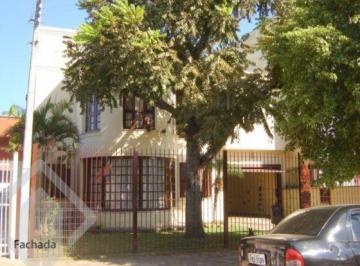 84322_iauxiliad84322_333671.jpg · Casa no bairro Anchieta