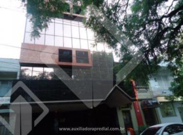 01 · Comercial no bairro Bom Fim