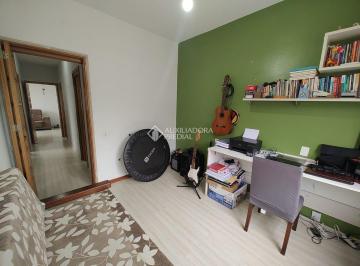 481605_iXWs8b7hc2h85FxmOL1_481605666c92f1146e6.jpg · Apartamento 3 quartos, 2 banheiros, elevadores e box.