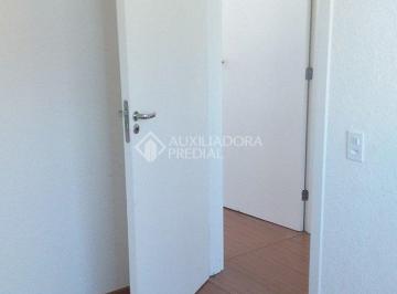 307664_i16p917_3076645dee66f16b711.jpg · Apartamento no bairro Sarandi