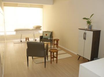 182310_iN1e69tQ857819P52n0W1_18231064a98b3b0fb74.jpg · Sala Comercial na Felipe Camarão no bairro Bom Fim em Porto Alegre