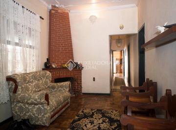 217375_i8Wzf38AE29Zhrs3Yj_21737560c3b27b4cc17.jpg · Casa no bairro Petrópolis