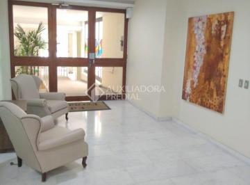 309446_i50286X406451332_3094465e21e4d7e4701.jpg · Apartamento a venda 3 quartos!