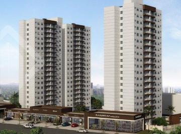 231525_ijm1rAV471mF_231525595e487ccc2f2.jpg · Apartamento no bairro Passo da Areia
