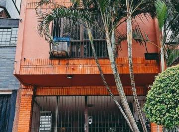 437577_ib2196G2Ga53P19fRl_43757764d654bc507f7.jpg · Loft / Duplex com 63m²