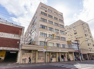 270293_it254F3945SI99d19tC_2702935bd753b3bd45d.jpg · Apartamento de 2 quartos no Farroupilha Próximo ao Redenção