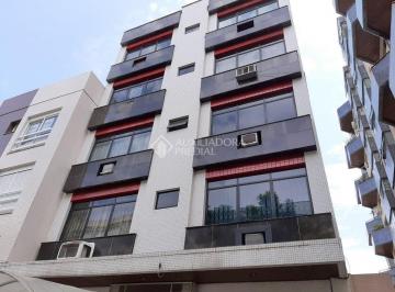 01 · SALA/CONJUNTO DUPLEX, ANDAR ALTO,  FERNANDES VIEIRA