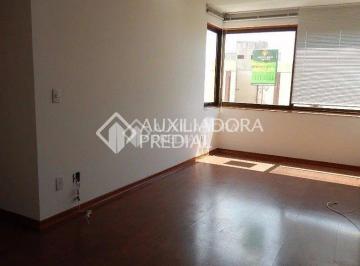 241431_i4601X_2414315d404f7a2c05d.jpg · APARTAMENTO 2 DORMITÓRIOS, SENDO 1 SUÍTE, VAGA DE GARAGEM, ANDAR ALTO NA CIDADE BAIXA