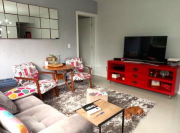 414517_i9MK020a7RF27_414517643f1376c602a.jpg · Apartamento de 2 quartos no Santana
