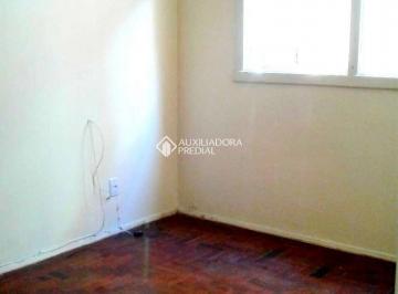 335168_ia10pX2532N33dK33a9_335168633d894a76cd0.jpg · Apartamento no bairro Petrópolis