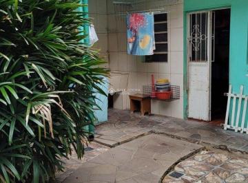 435378_i71li9_43537864cbc9515357d.jpg · Ótima oportunidade de casa à venda no bairro Rio Branco em Porto Alegre.tant comercial como residenc