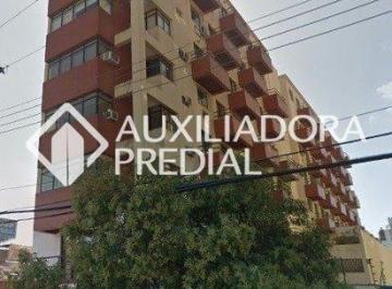 269609_iQ6P3gV9DuJIjT58442_2696095b76270b0fc99.jpg · Comercial no bairro Menino Deus