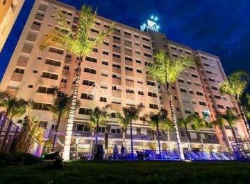 337981_i8cw49_33798160d1ff345efd0.jpg · APARTAMENTO COM 3 QUARTOS, SUÍTE, SACADA, CHURRASQUEIRA E 1 VAGA
