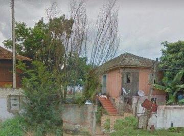 231291_iLE7ebM4vNDD55_231291595bd3dd870b8.jpg · Terreno no bairro Alto Petrópolis