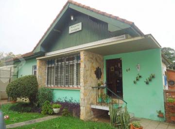 225841_iC7H7z735NP831_225841594bc204667cc.jpg · Casa no bairro Alegria