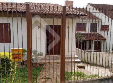 190060_iw2OKV8Pd920H42K0k3_190060572791d93cea9.jpg · Terreno no bairro Jardim Botânico