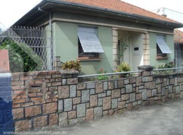 01-fachada · Casa no bairro São Geraldo