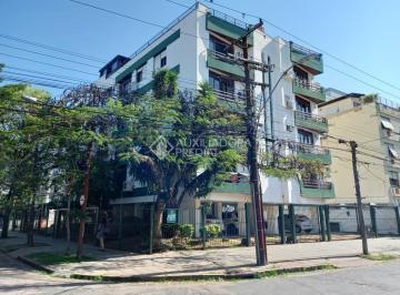 325060_i8Af27xzv372VS0bif4k_3250605f8ceacddec55.jpg · Apartamento 3 dormitórios com suíte, elevador, garagem e com localização privilegiada.