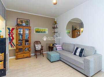 412768_i76on37hp_412768643710be52b26.jpg · Apartamento de dois quartos no bairro Petrópolis - Porto Alegre