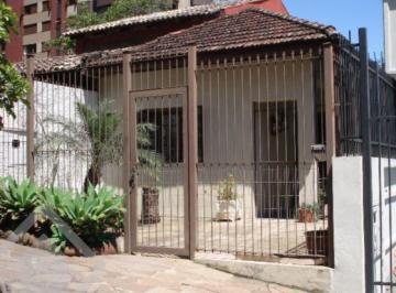 00002893AA_fa_1 · Casa no bairro Bela Vista