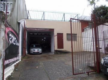01 · Comercial no bairro Cristo Redentor