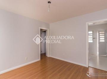 239546_ig6422_2395465b05b083e60d3.jpg · Apartamento de 01 dormitório