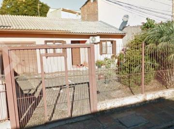 224934_ioy6580_2249345939d54799b1b.jpg · Casa no bairro Sarandi