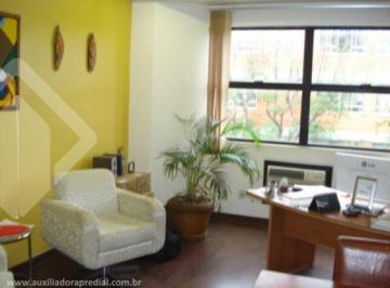 B08 · Comercial no bairro Centro Histórico