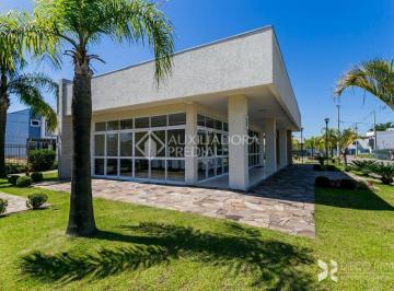 316132_i3j97oKJc83092_316132605e4689e65f8.jpg · OPORTUNIDADE! Aconchegante sobrado em condomínio fechado,SEMI MOBILIADO,  alto padrão construtivo co
