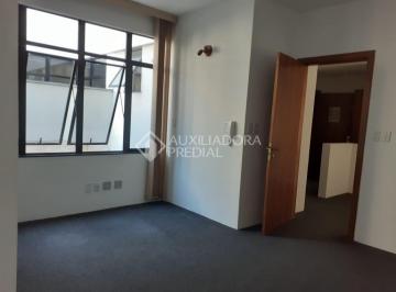 333013_ig3Z4RFdue75_3330136033e2540434e.jpg · Excelente Sala Comercial no Bairro Bom Fim em Porto Alegre