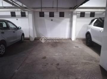 312351_iLS1ef1Ipp_3123515e5ebfc0105b9.jpg · Box/Garagem no bairro Bom Fim