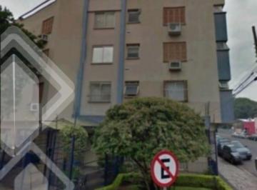 215620_iauxiliad215620_138486.jpg · Apartamento no bairro Cidade Baixa