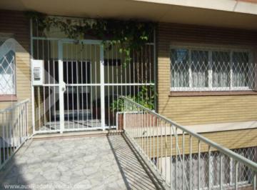01 entrada · Apartamento no bairro Petrópolis