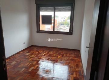 388477_iF46OKR_3884776344628b7e8b7.jpg · Apto de 1 dormitório reformado e com garagem.