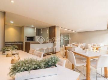 173445_i2C0QUe85_17344562d1c465bef5a.jpg · Apartamento com 2 quartos, térreo elevado,  infra  e garagem