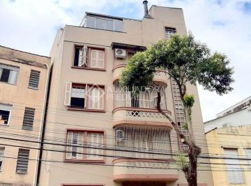331132_ir930X35Sj_3311326009b09477fb0.jpg · Apartamento no bairro Centro Histórico