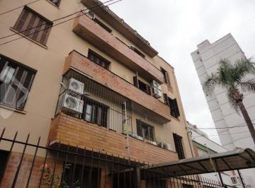 167640_iX96rY_16764057d1c49b3c55a.jpg · Apartamento no bairro Rio Branco