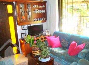 05 · Casa no bairro Três Figueiras